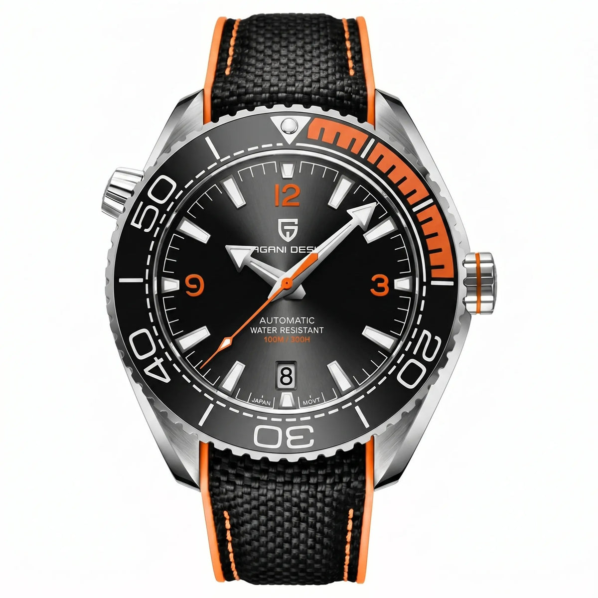 Cavallier® Abime