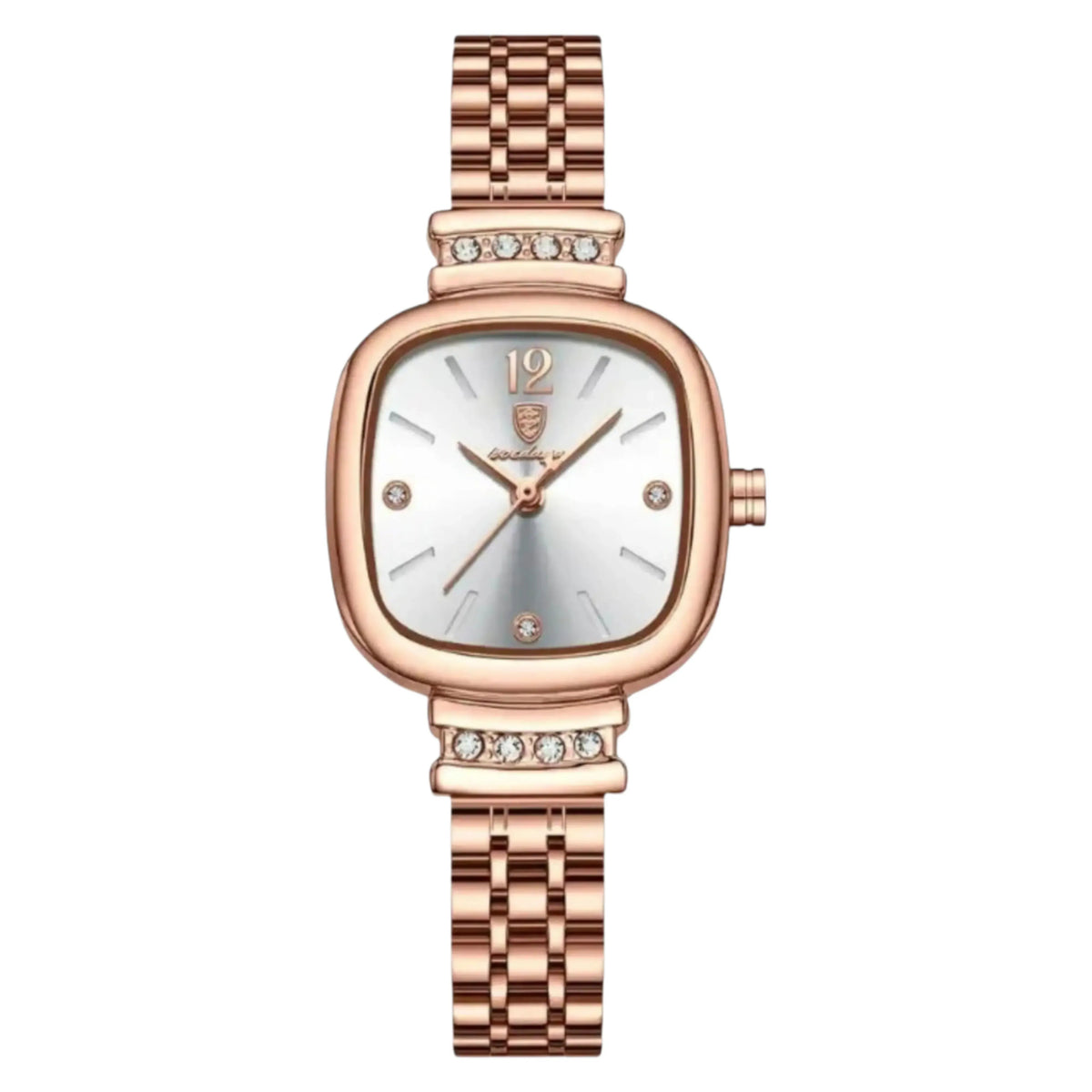Cavallier® Aurore