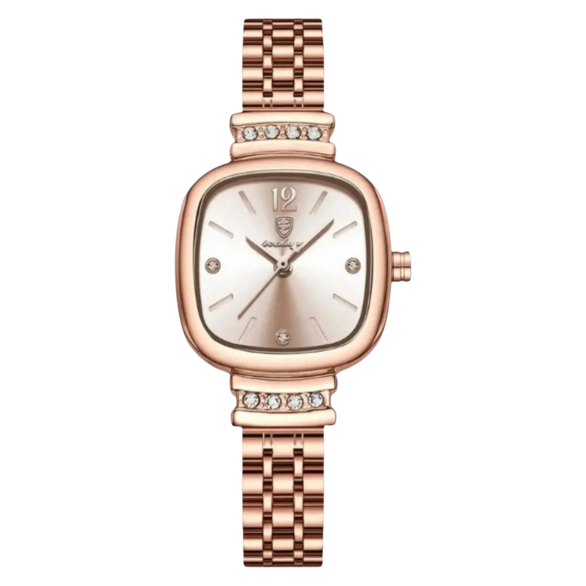 Cavallier® Aurore