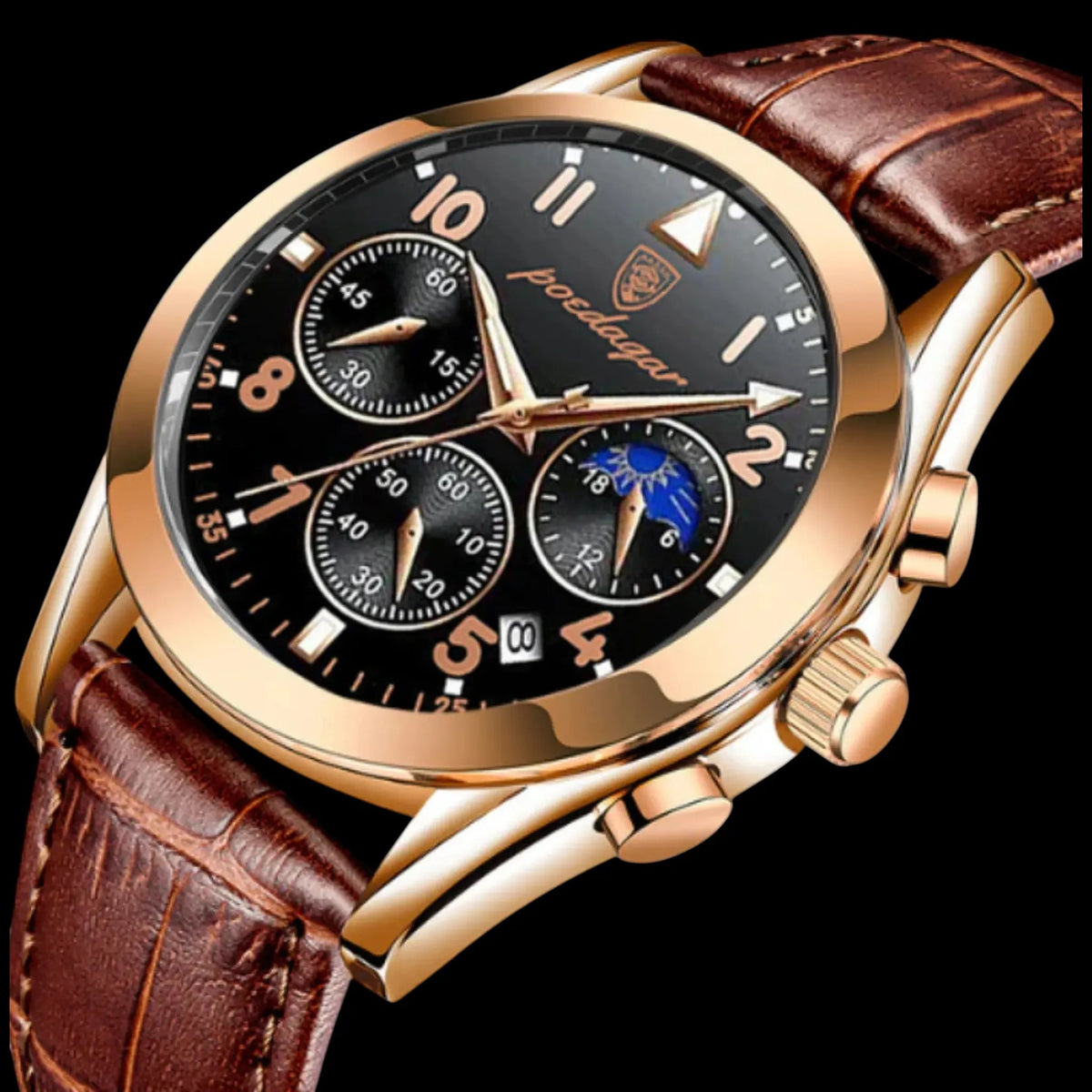Cavallier® Cognac