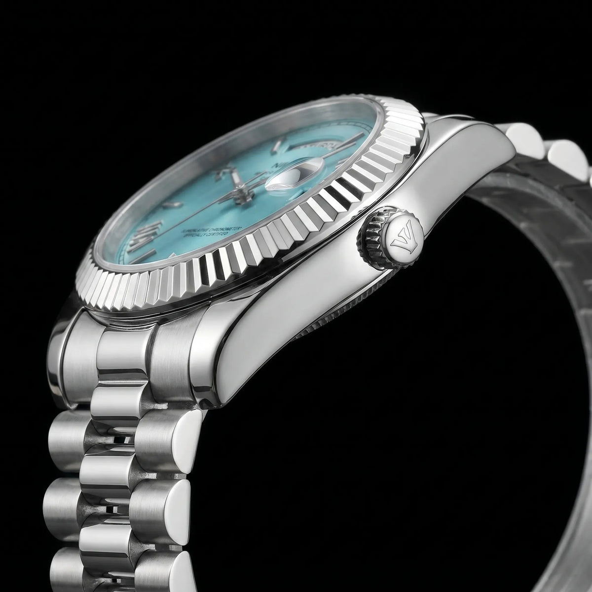 Cavallier® Crimson Legacy