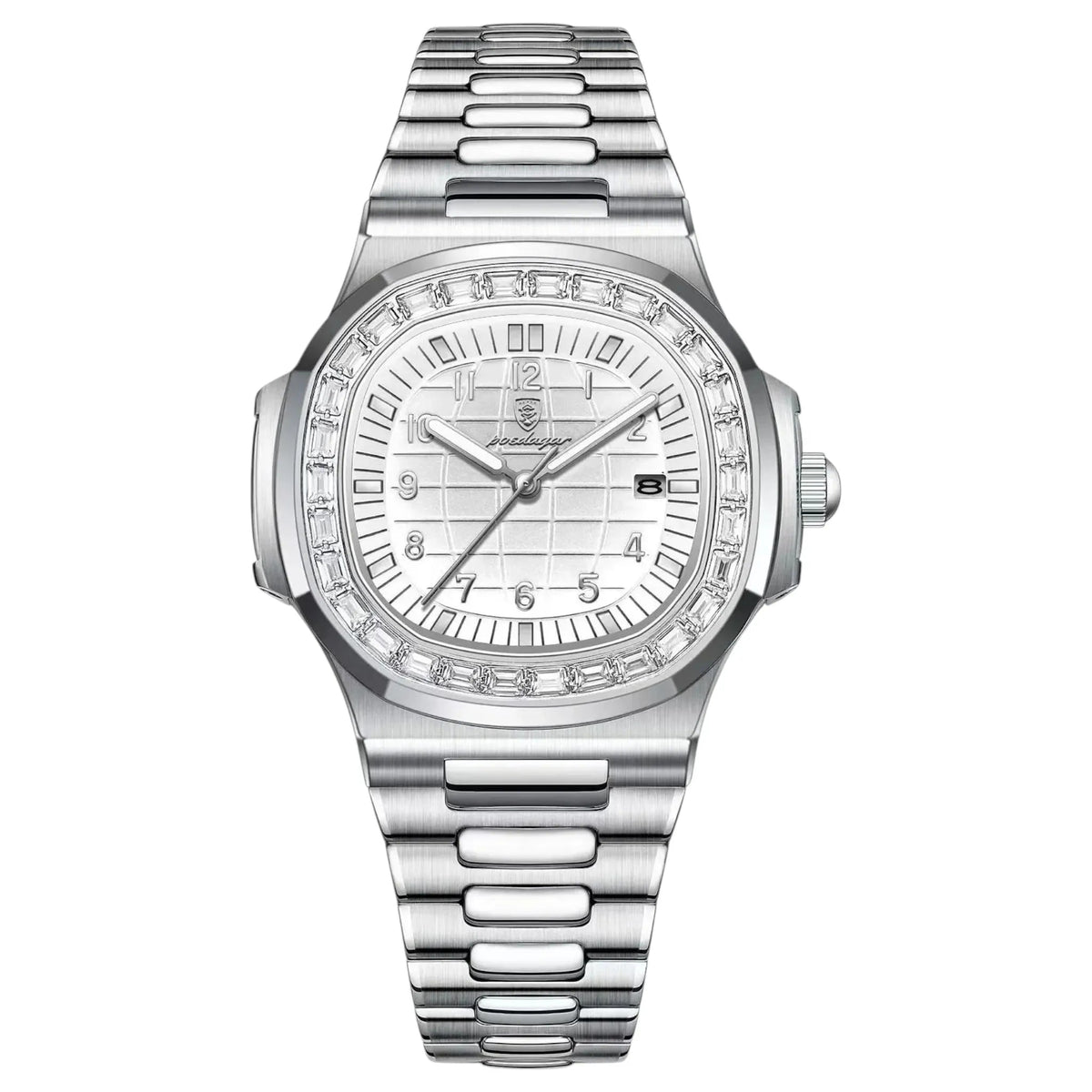 Cavallier® Cristallin