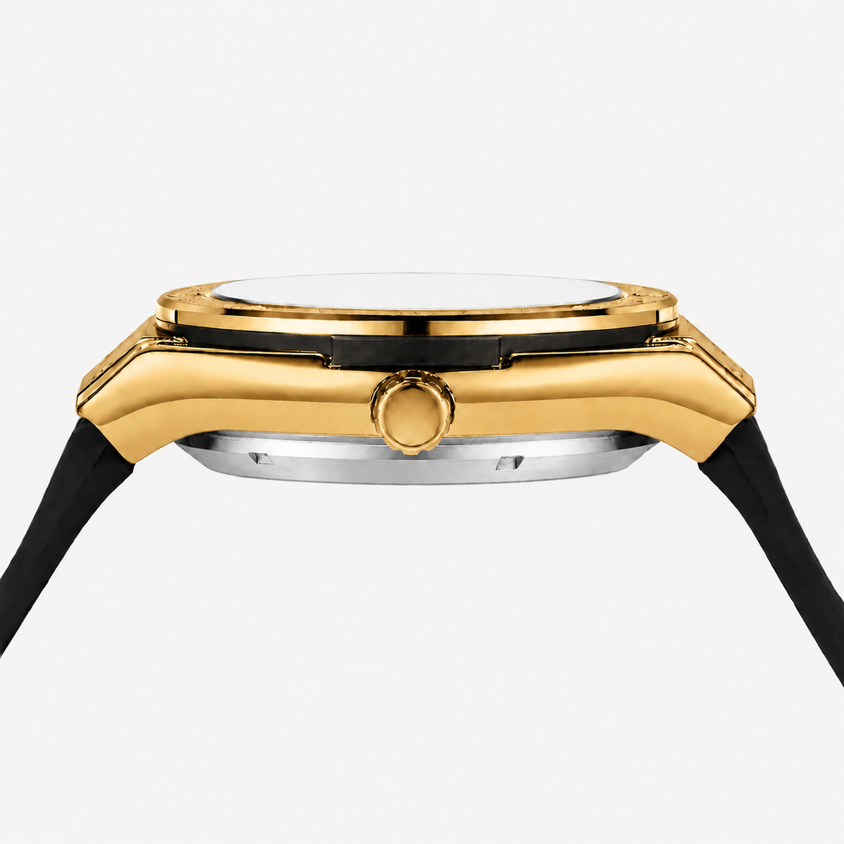 Cavallier Elite - Gold