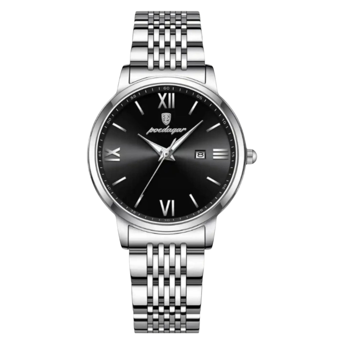 Cavallier® Nuance