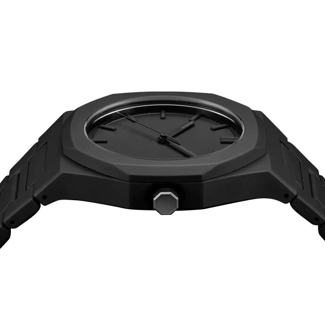 Cavallier® Onyx