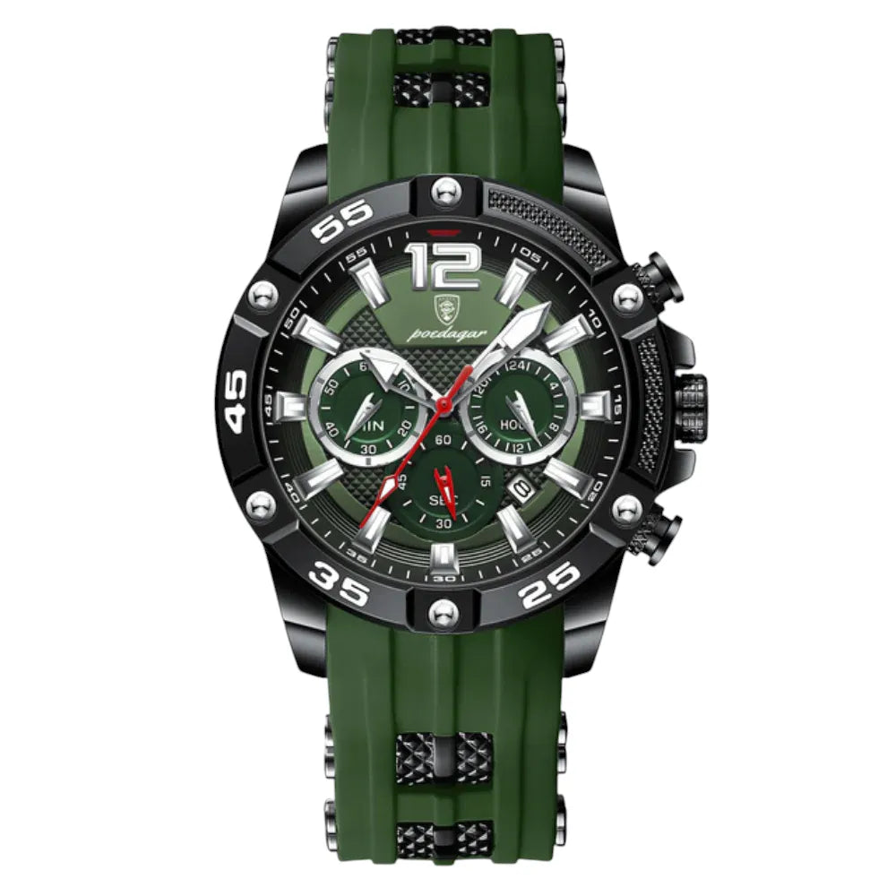Cavallier® Ranger