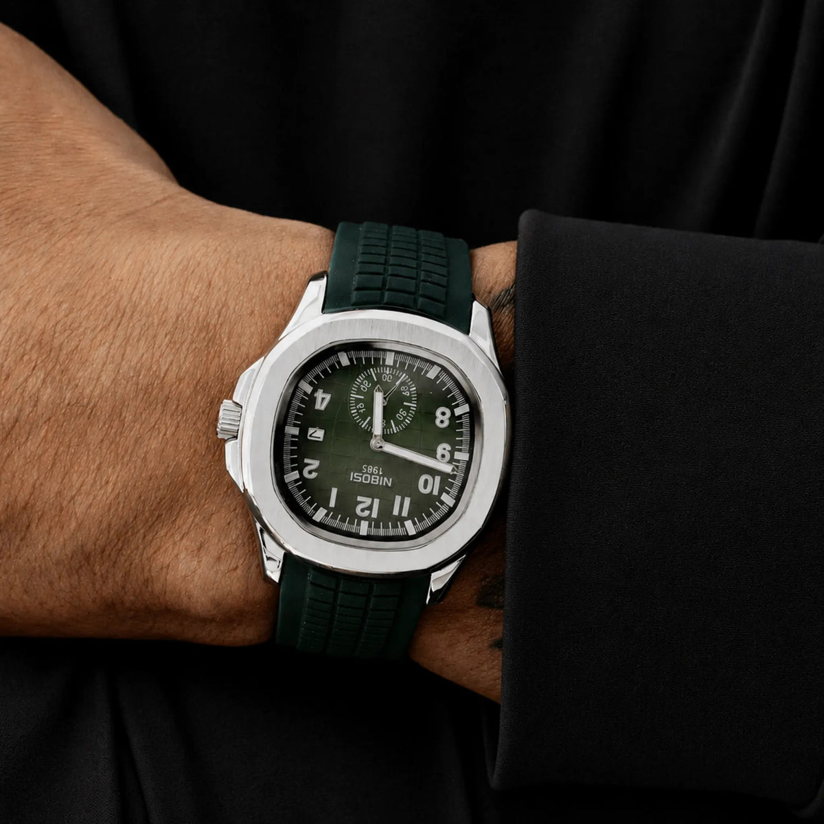 Cavallier® Riviera
