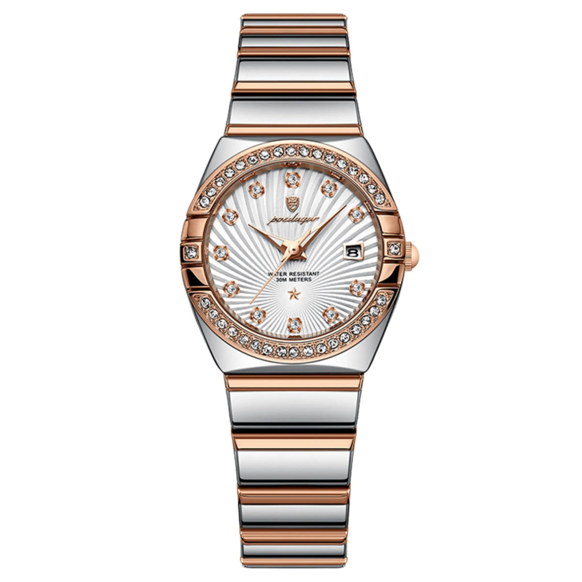 Cavallier® Stellaire
