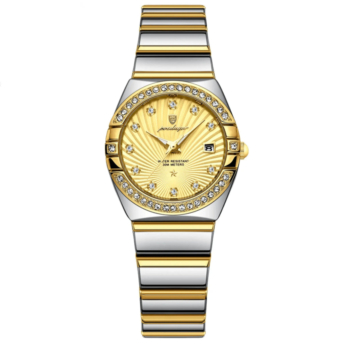 Cavallier® Stellaire