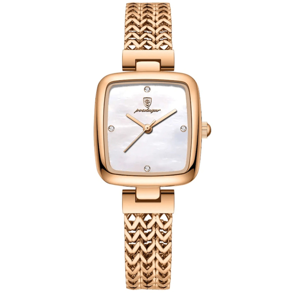 Cavallier® Vienne