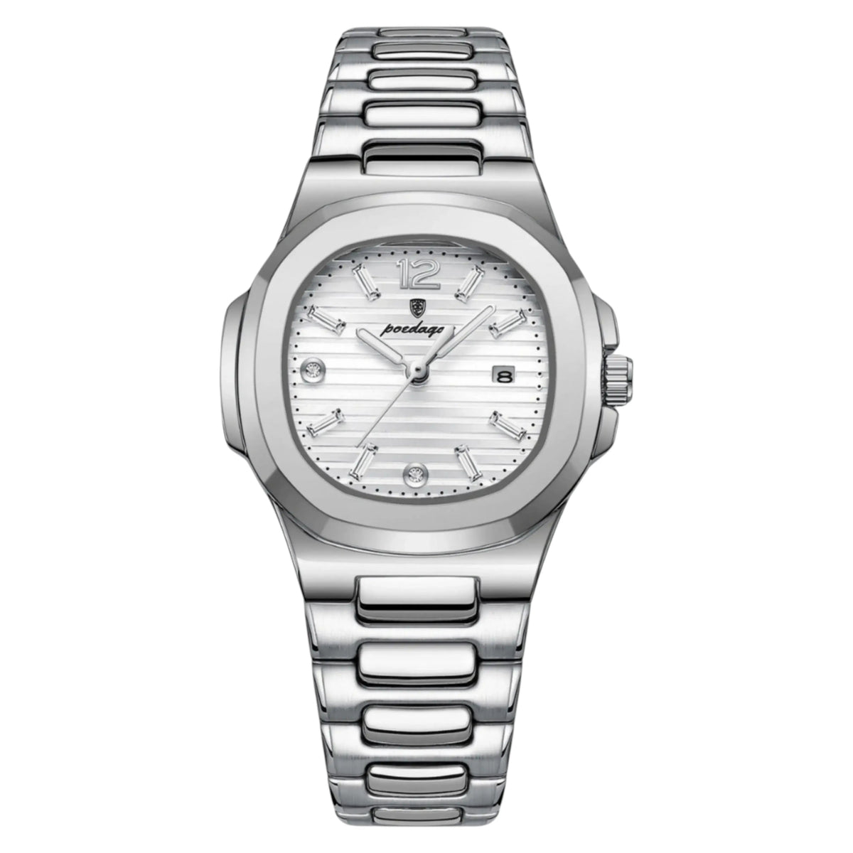 Cavallier® Vivace