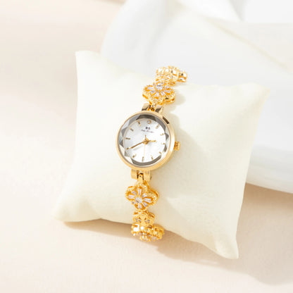 Cavallier Opaline