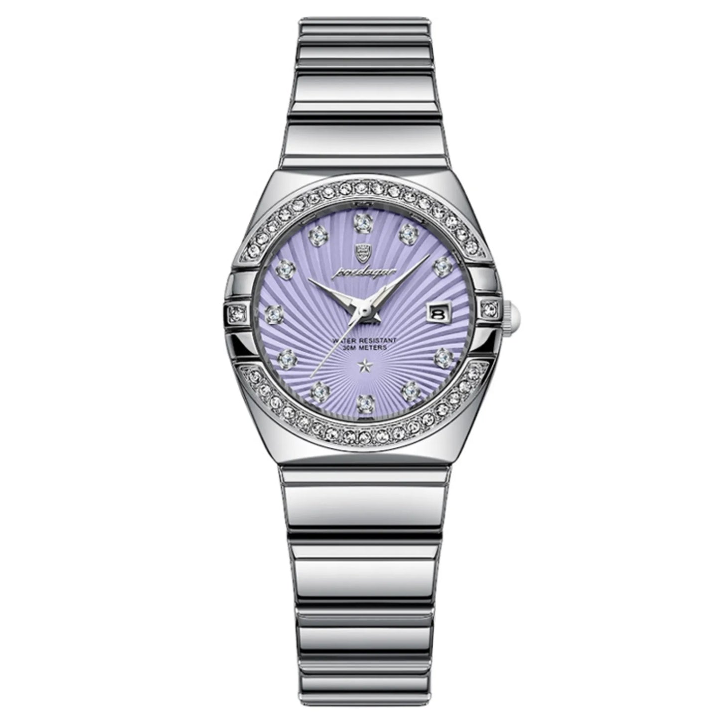 Cavallier Stellaire