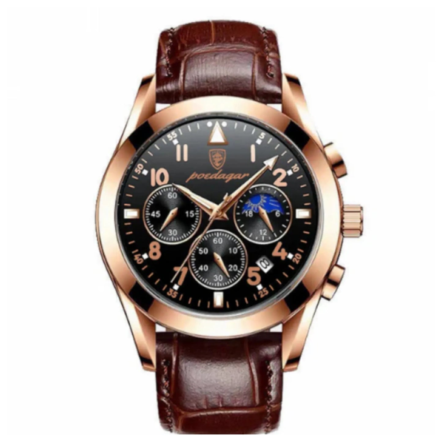 Cavallier Cognac