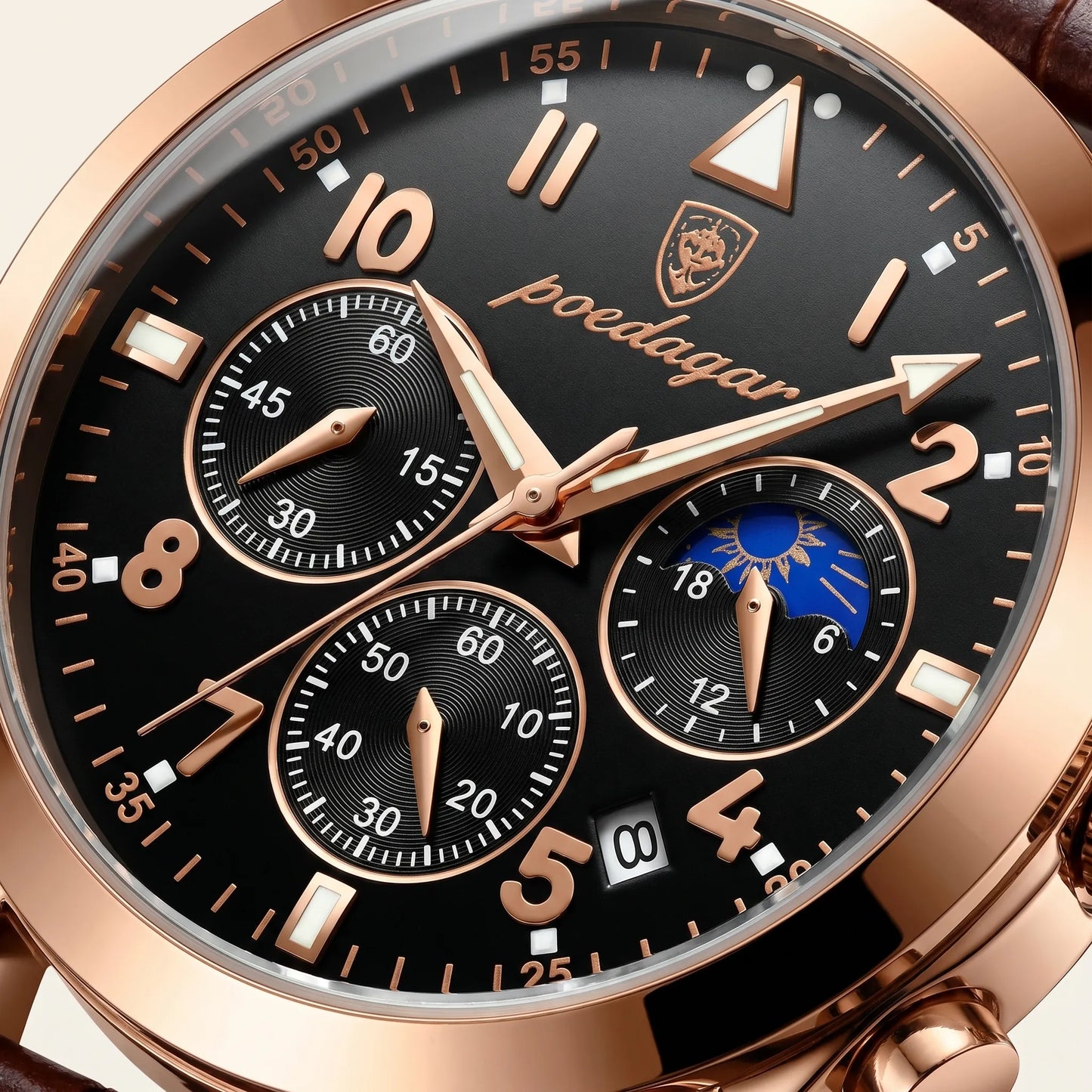 Cavallier Cognac
