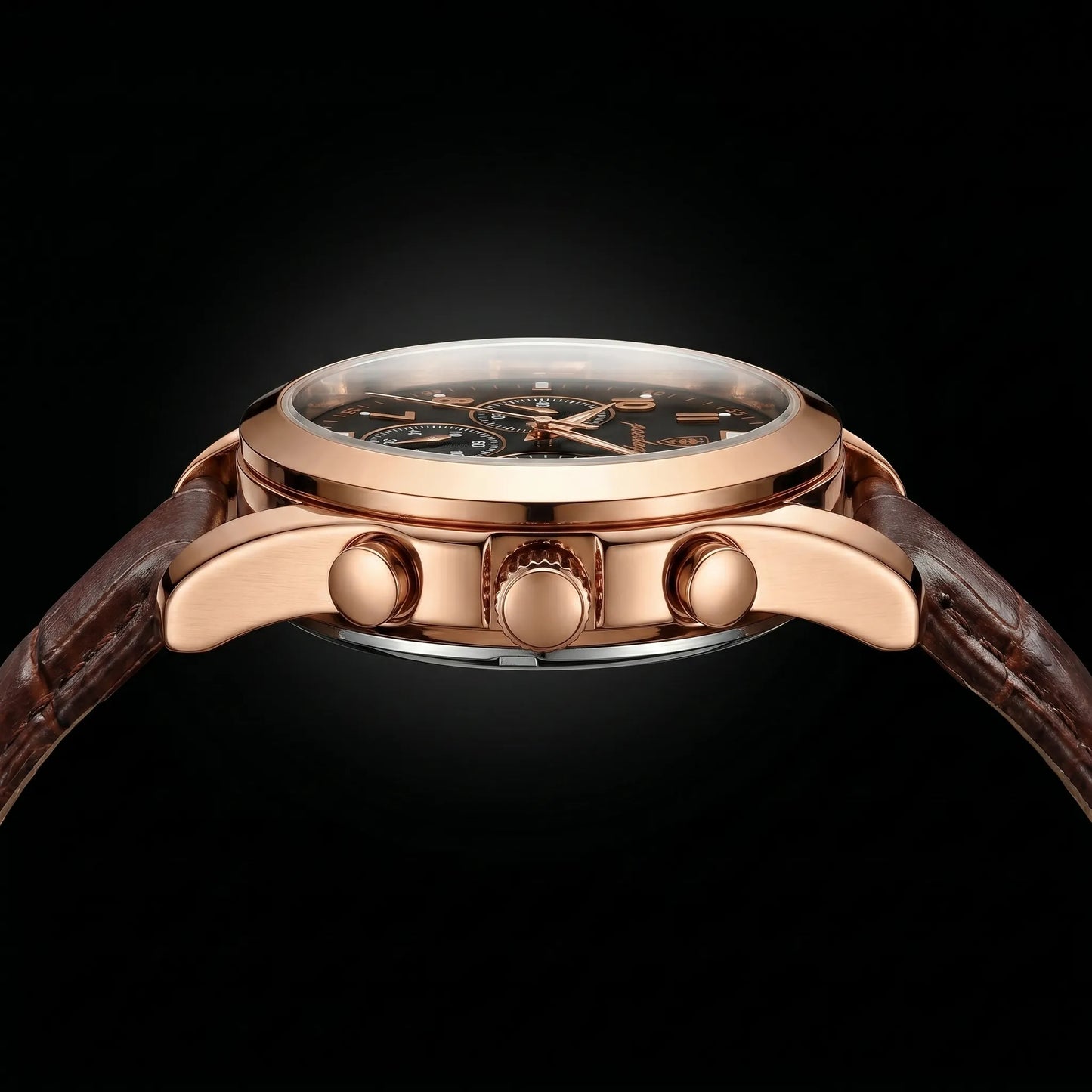 Cavallier Cognac