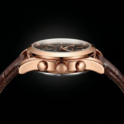 Cavallier Cognac