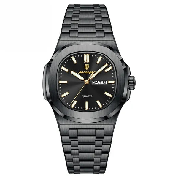 Cavallier Dusk Gold