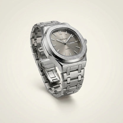 Cavallier Dusk Gold