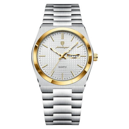 Cavallier Guilloche
