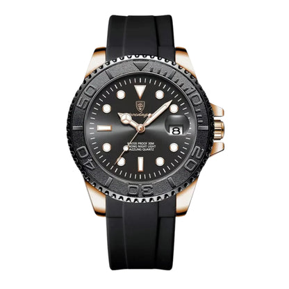 Cavallier Mariner