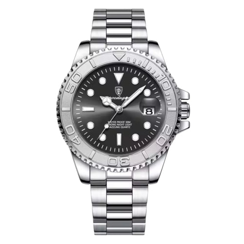 Cavallier Mariner