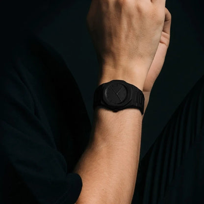 Cavallier Onyx