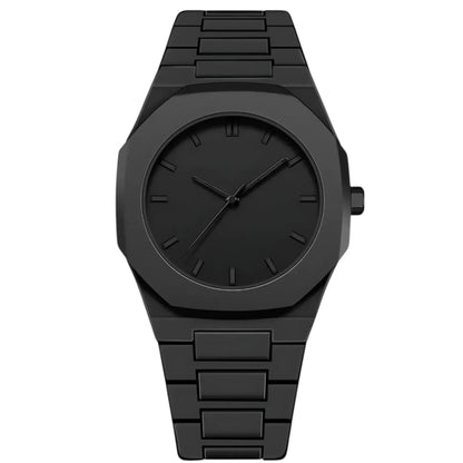 Cavallier Onyx