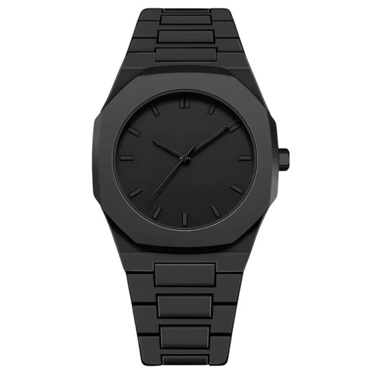 Cavallier Onyx