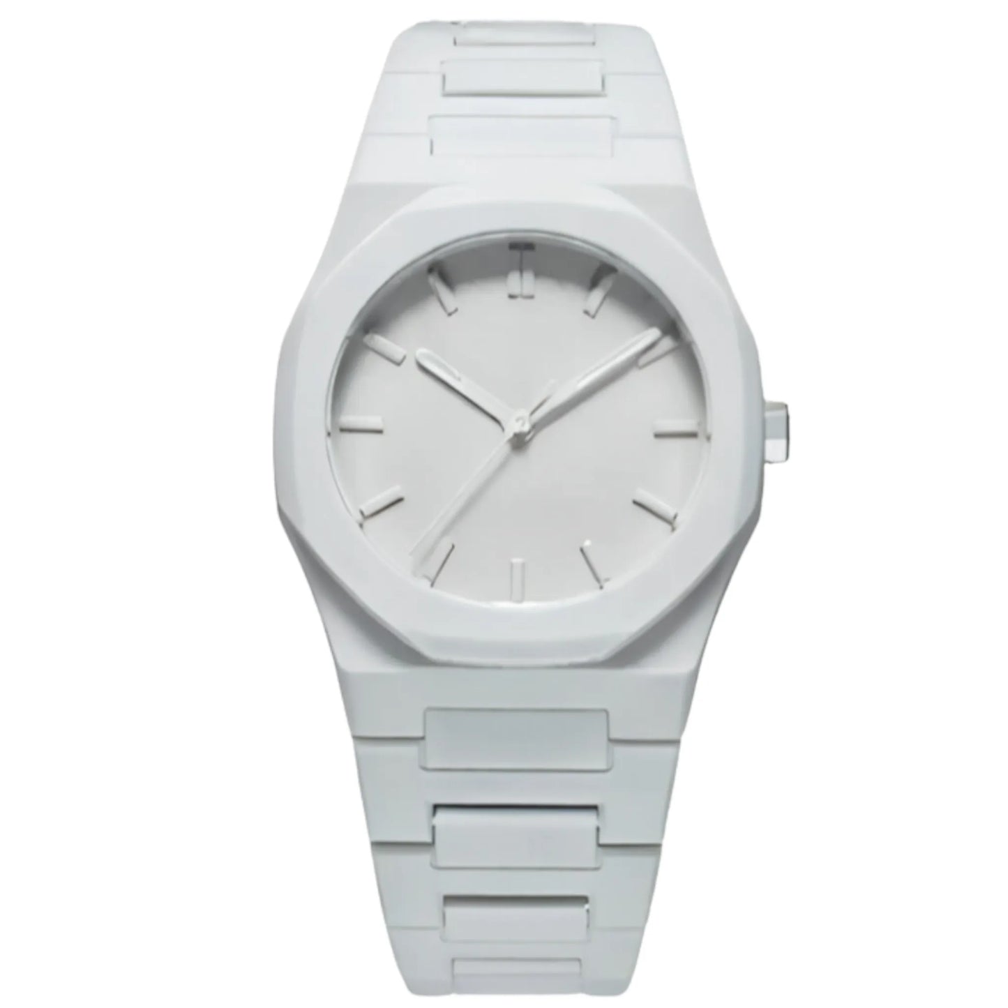 Cavallier Onyx