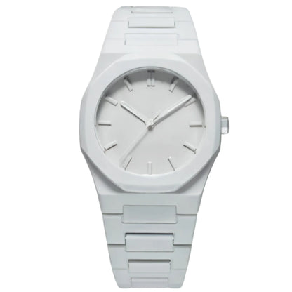 Cavallier Onyx