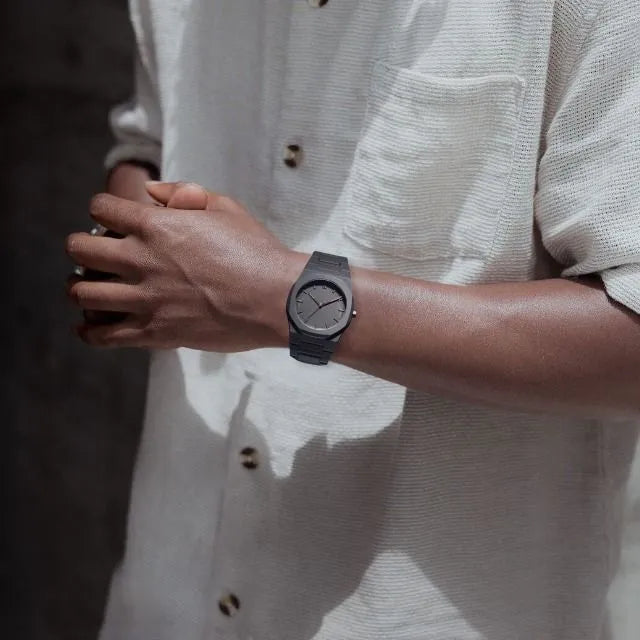 Cavallier Onyx