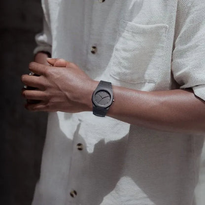 Cavallier Onyx