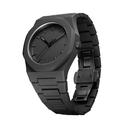 Cavallier Onyx