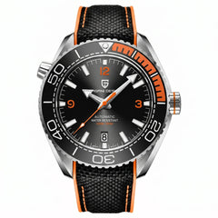 Cavallier® Abime
