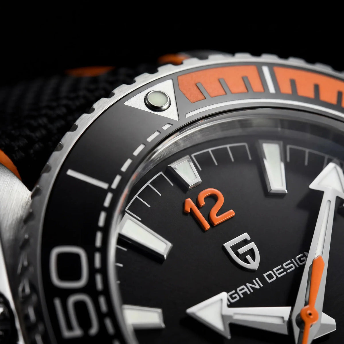 Cavallier® Abime