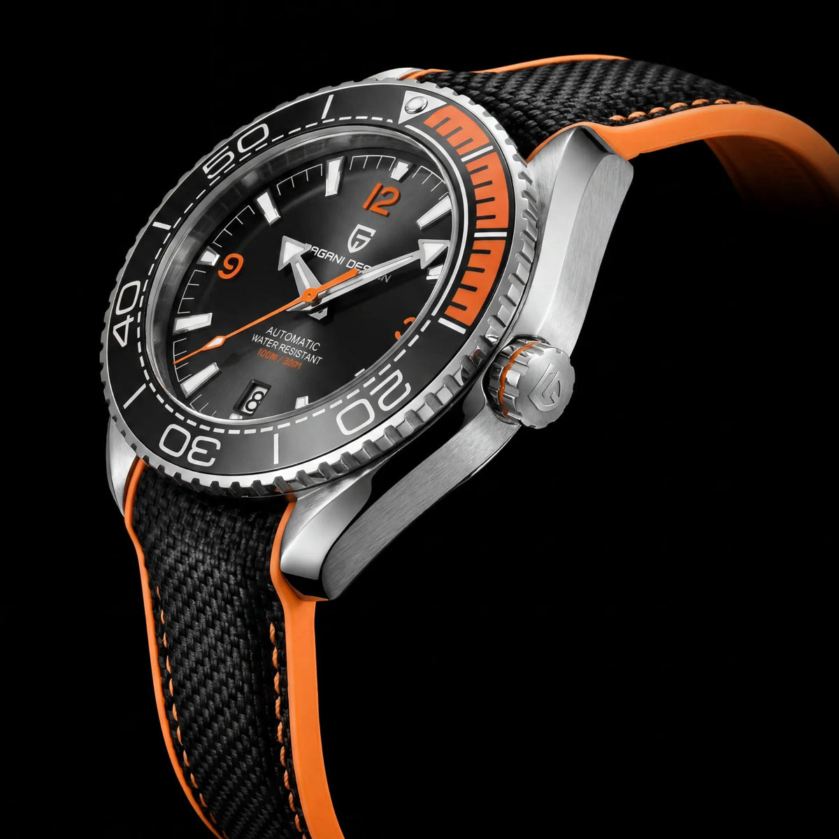 Cavallier® Abime