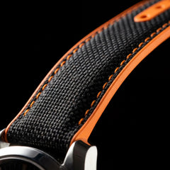 Cavallier® Abime