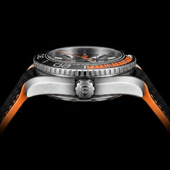 Cavallier® Abime