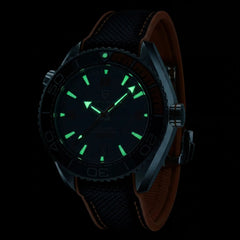 Cavallier® Abime