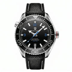 Cavallier® Abime