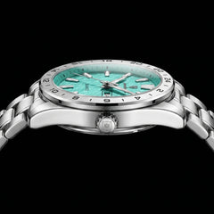Cavallier® Amiral
