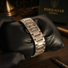 Cavallier® Amiral