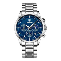 Cavallier® Aquilon