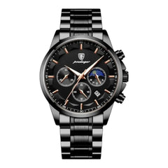 Cavallier® Aquilon