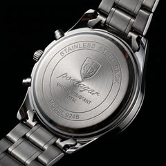 Cavallier® Aquilon
