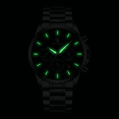 Cavallier® Aquilon