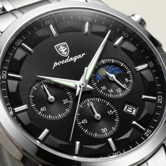 Cavallier® Aquilon