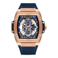 Cavallier® Ardent