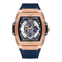 Cavallier® Ardent